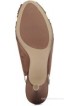 Clarks Sukie Deep Women Heels